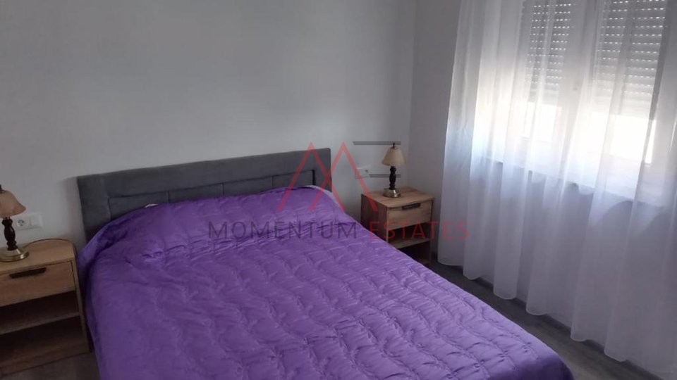 Wohnung, 81 m2, Vermietung, Matulji