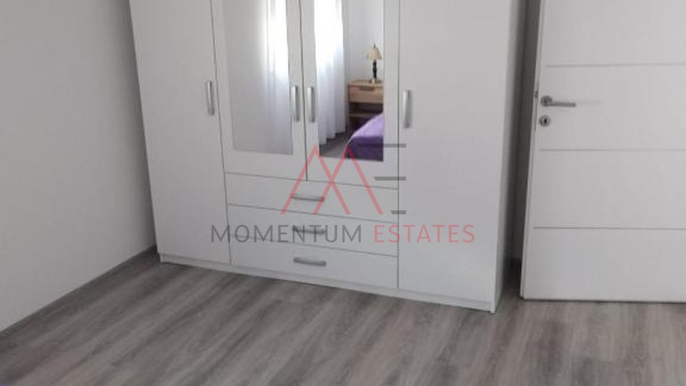 Wohnung, 81 m2, Vermietung, Matulji