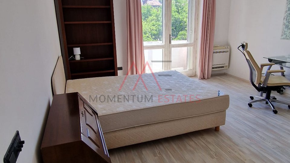 Apartment, 74 m2, For Rent, Rijeka - Potok