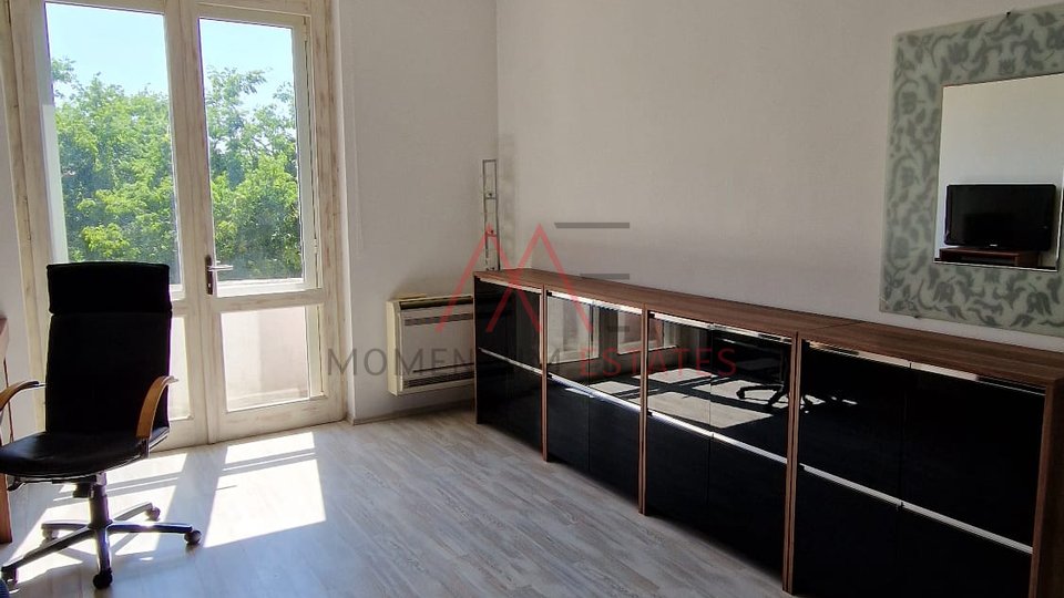 Apartment, 74 m2, For Rent, Rijeka - Potok