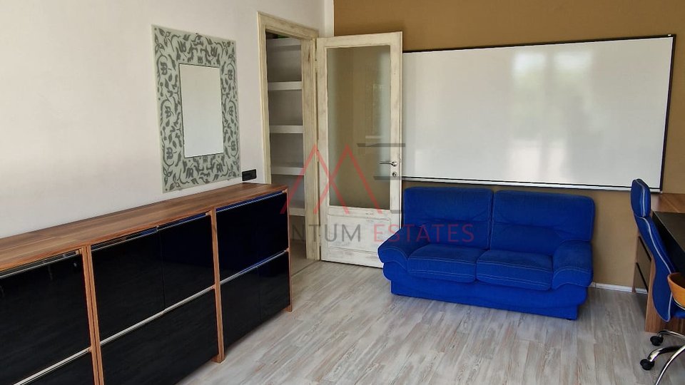 Appartamento, 74 m2, Affitto, Rijeka - Potok