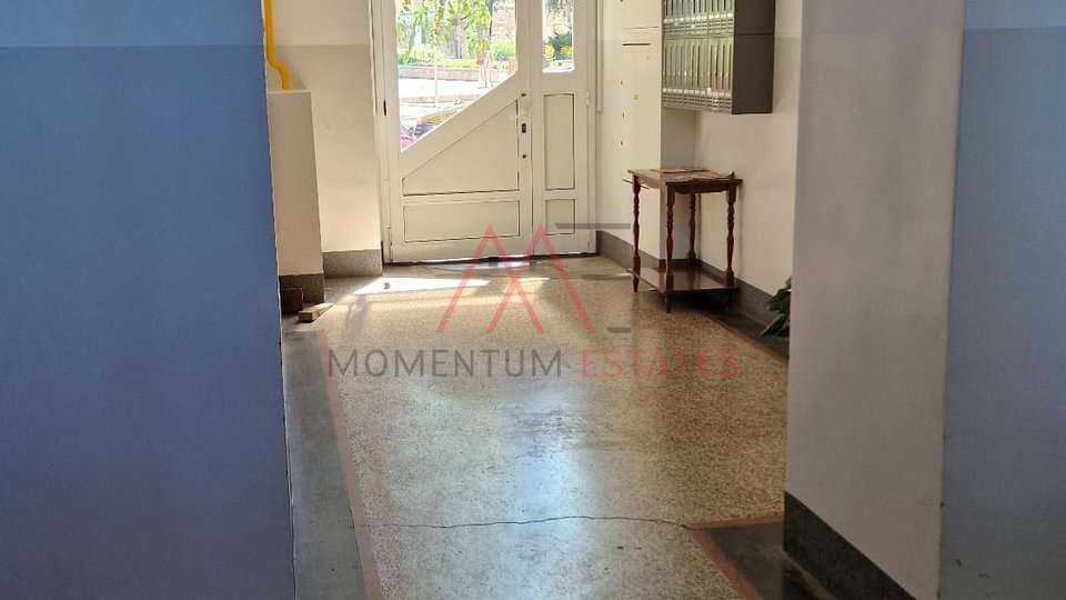 Apartment, 74 m2, For Rent, Rijeka - Potok