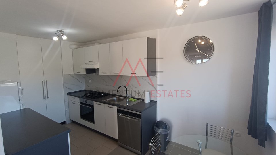 Appartamento, 60 m2, Affitto, Rijeka - Krnjevo