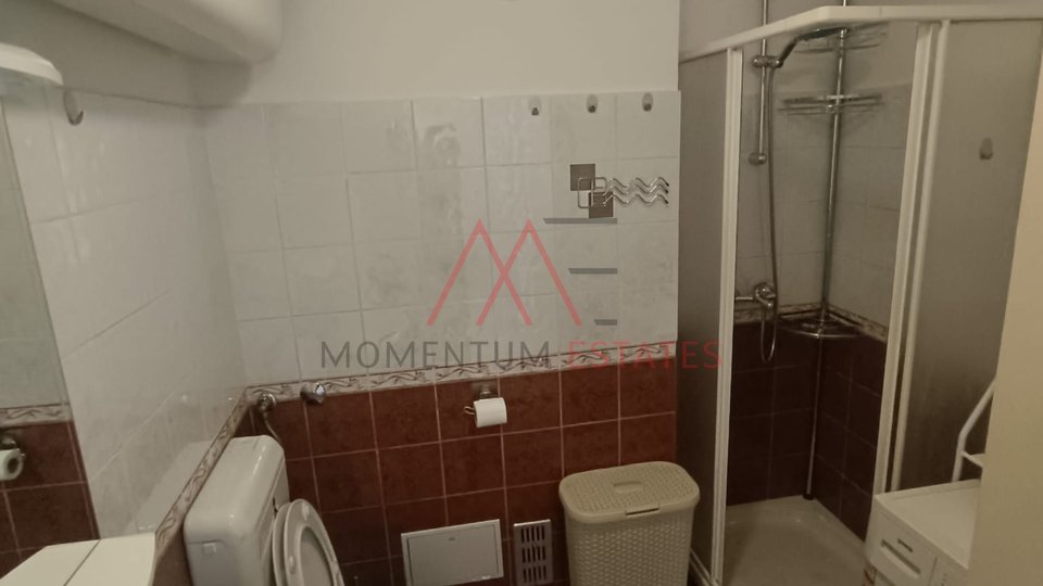 Apartment, 60 m2, For Rent, Rijeka - Krnjevo