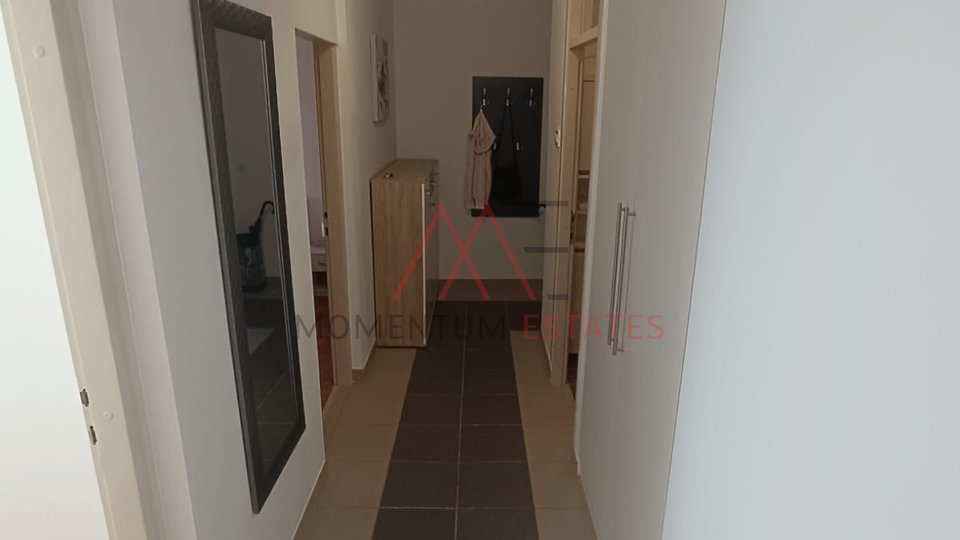 Wohnung, 60 m2, Vermietung, Rijeka - Krnjevo