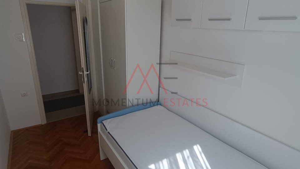 Apartment, 60 m2, For Rent, Rijeka - Krnjevo