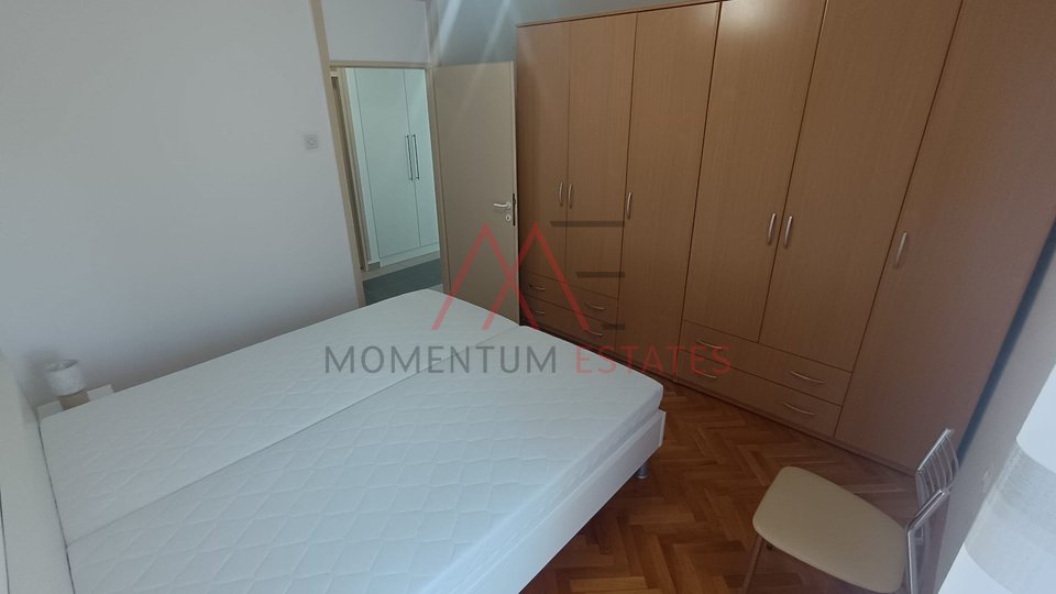 Apartment, 60 m2, For Rent, Rijeka - Krnjevo