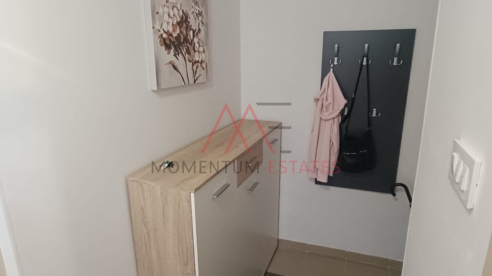 Wohnung, 60 m2, Vermietung, Rijeka - Krnjevo