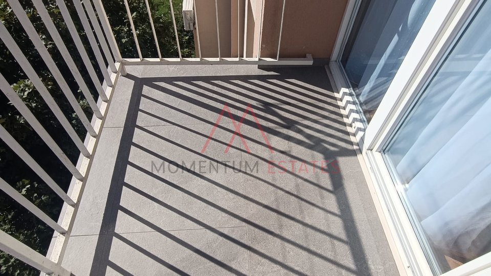 Apartment, 60 m2, For Rent, Rijeka - Krnjevo