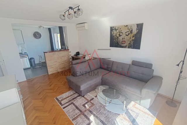 Appartamento, 60 m2, Affitto, Rijeka - Krnjevo