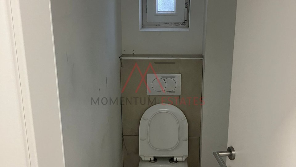 Apartment, 65 m2, For Rent, Rijeka - Mlaka