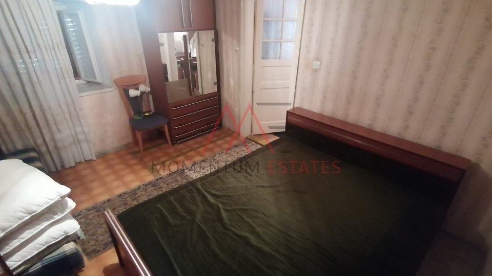 Apartment, 38 m2, For Rent, Rijeka - Pehlin