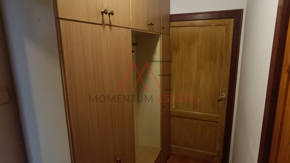 Apartment, 50 m2, For Rent, Rijeka - Brajda