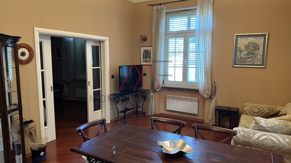 Appartamento, 51 m2, Affitto, Rijeka - Pećine