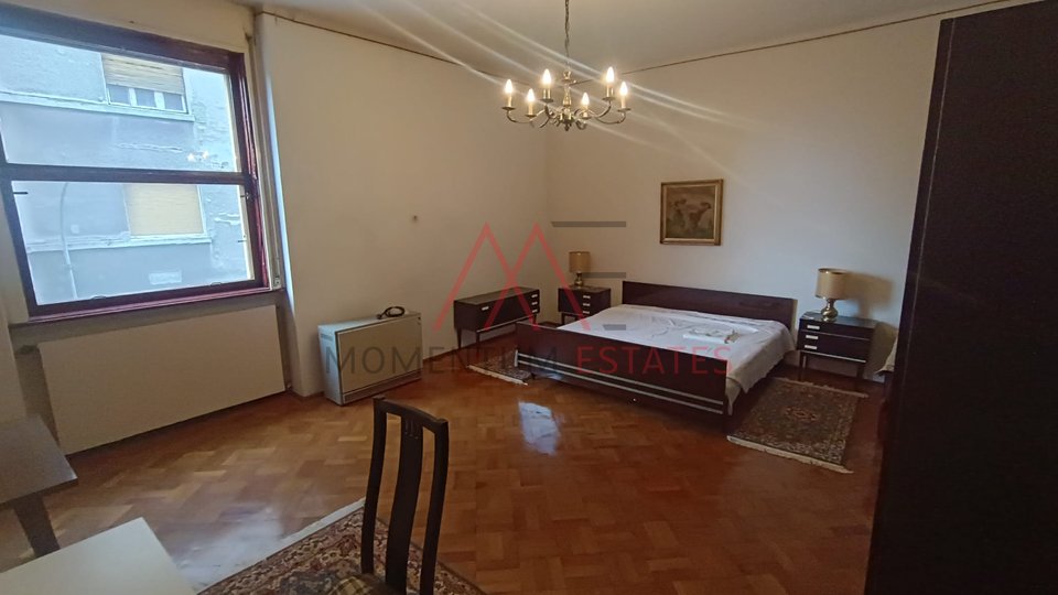 Wohnung, 144 m2, Vermietung, Rijeka - Potok