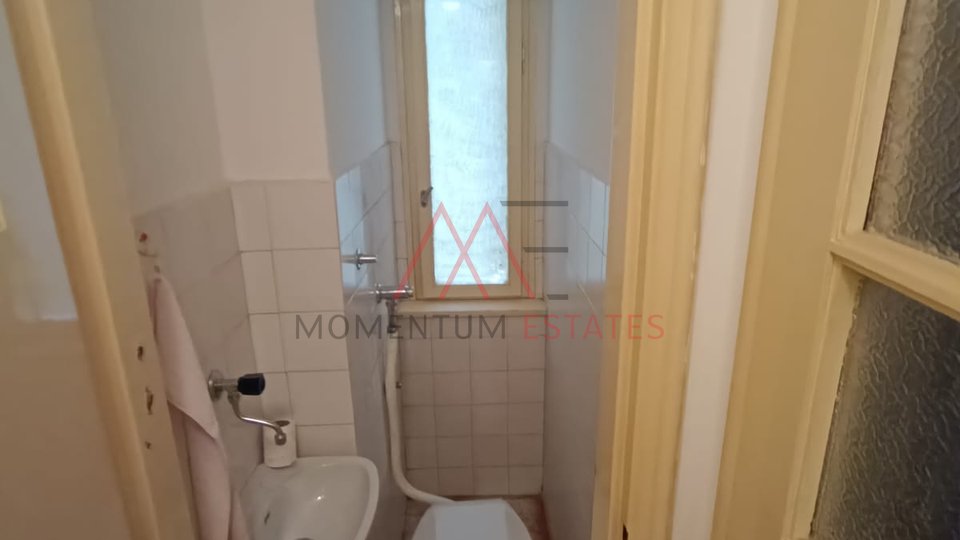 Apartment, 144 m2, For Rent, Rijeka - Potok