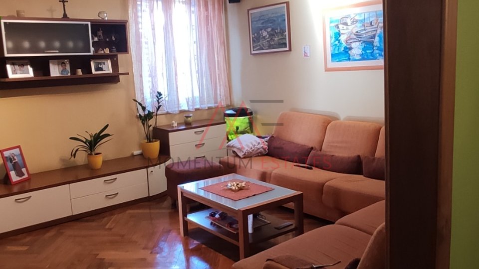 Stanovanje, 124 m2, Prodaja, Rijeka - Centar
