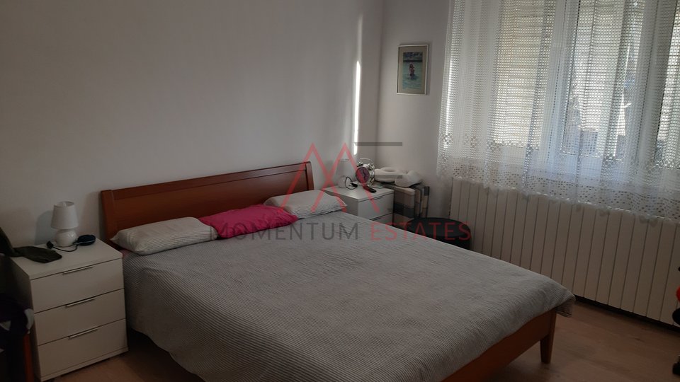 Appartamento, 67 m2, Vendita, Rijeka - Turnić