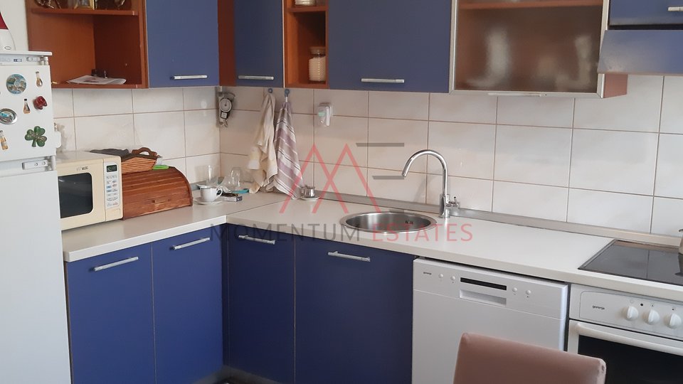 Wohnung, 67 m2, Verkauf, Rijeka - Turnić