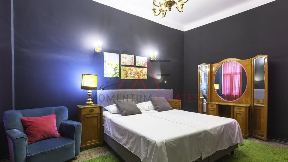 Wohnung, 29 m2, Verkauf, Rijeka