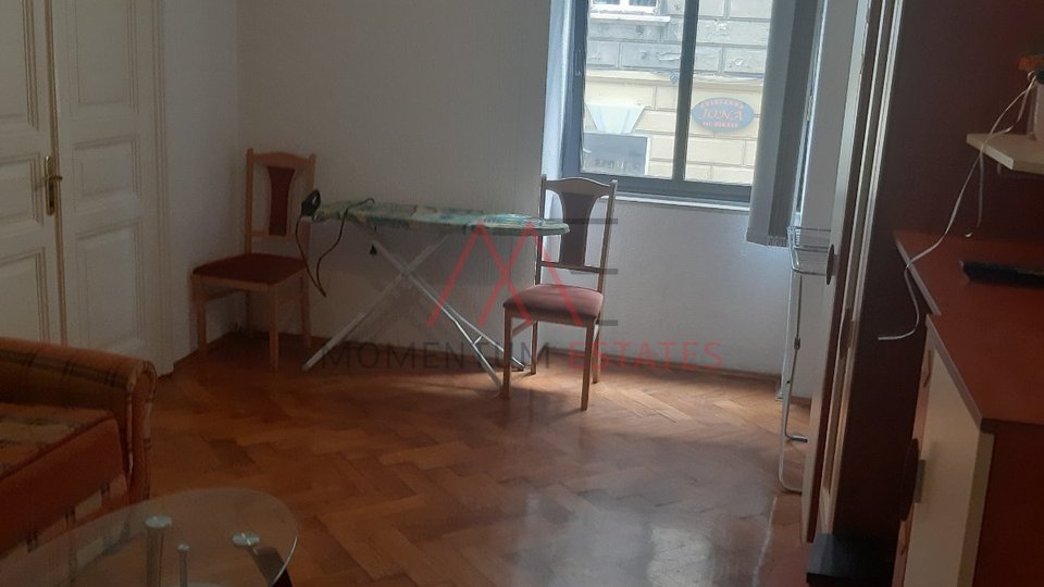 Apartment, 104 m2, For Rent, Rijeka - Brajda