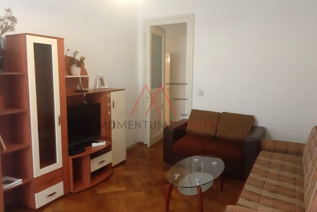 Wohnung, 104 m2, Vermietung, Rijeka - Brajda
