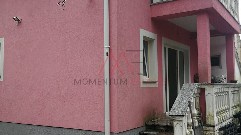 Apartment, 150 m2, For Sale, Viškovo