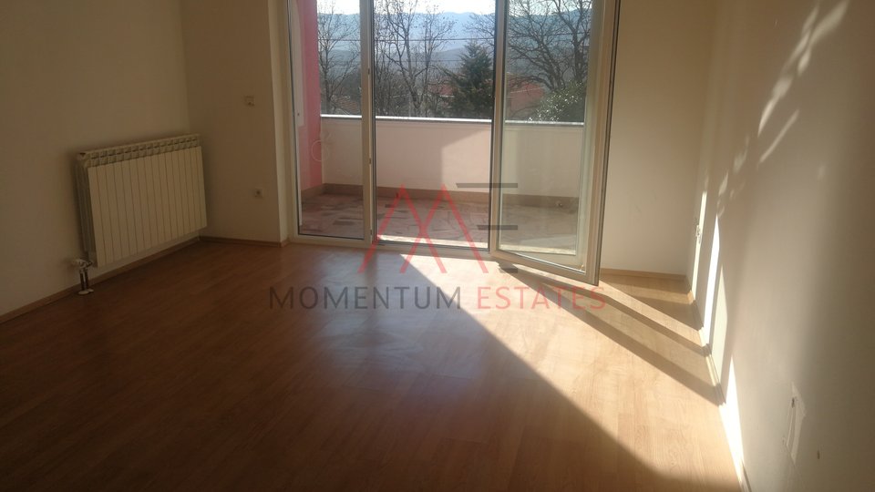 Wohnung, 150 m2, Verkauf, Viškovo