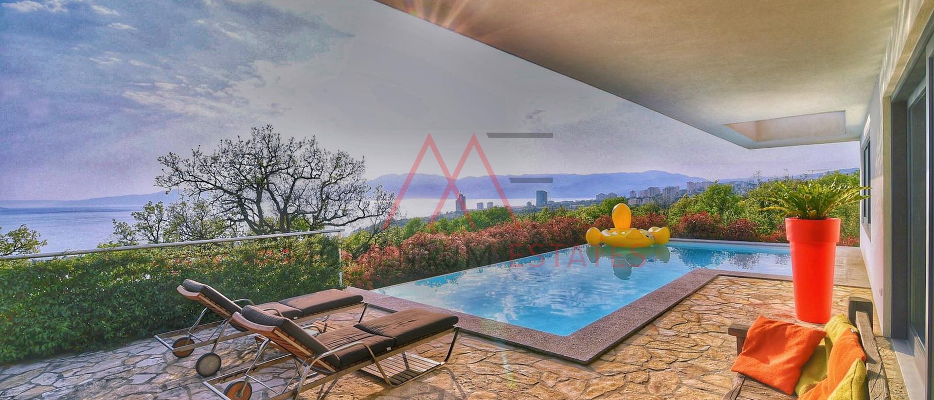 Casa, 160 m2, Vendita, Kostrena