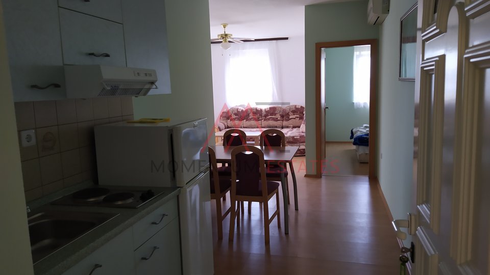 Apartment, 53 m2, For Sale, Dramalj