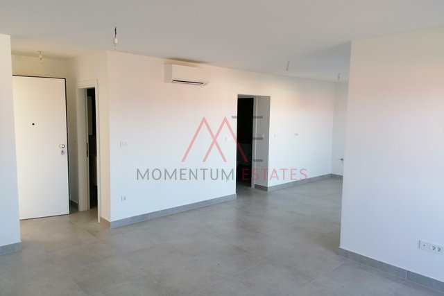 Apartment, 90 m2, For Sale, Malinska