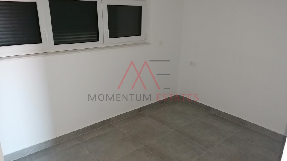 Apartment, 90 m2, For Sale, Malinska