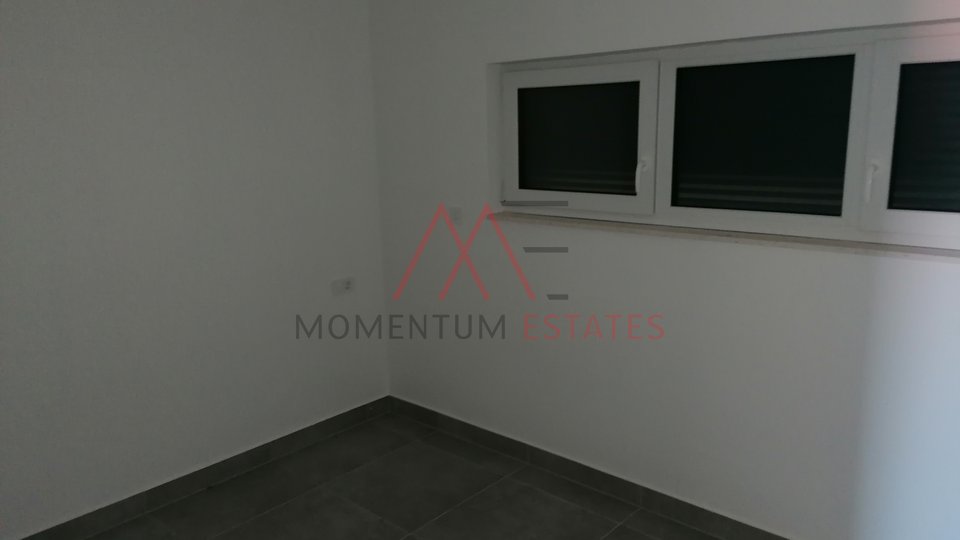 Wohnung, 90 m2, Verkauf, Malinska