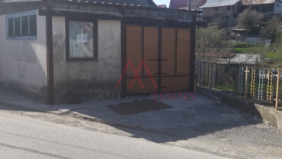 Hiša, 110 m2, Prodaja, Fužine