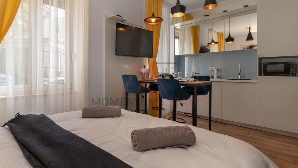 Wohnung, 75 m2, Verkauf, Rijeka - Brajda