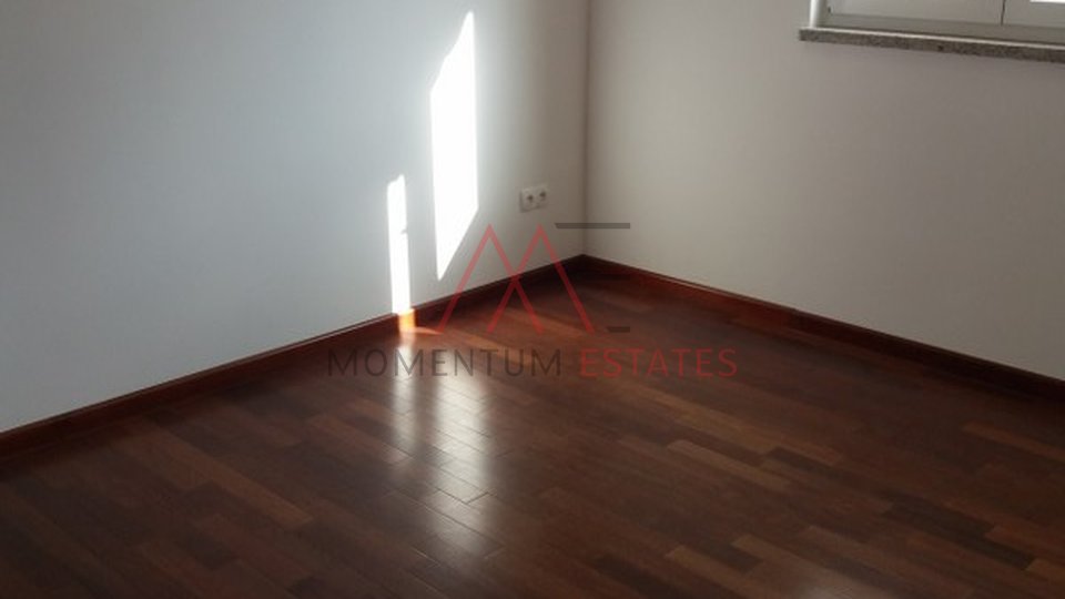 Apartment, 62 m2, For Sale, Dramalj