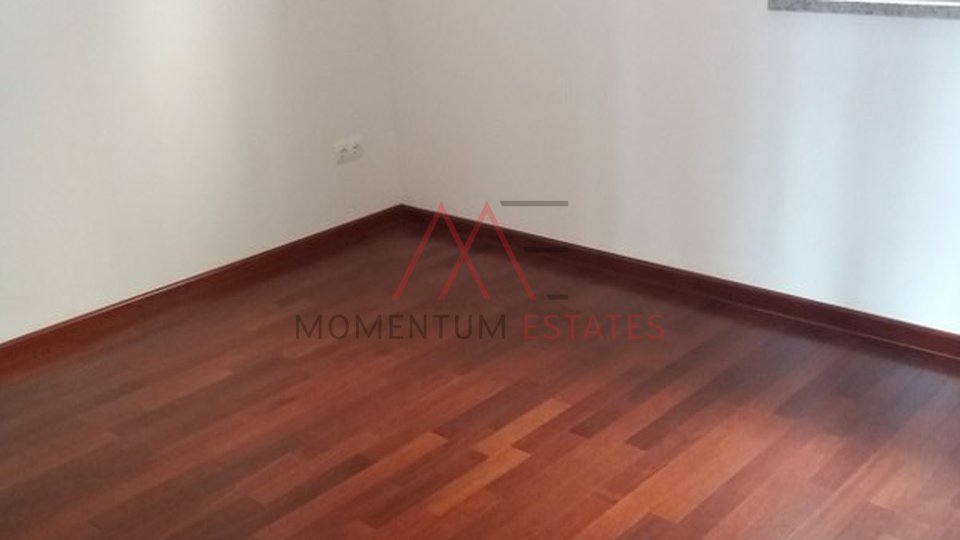 Apartment, 62 m2, For Sale, Dramalj