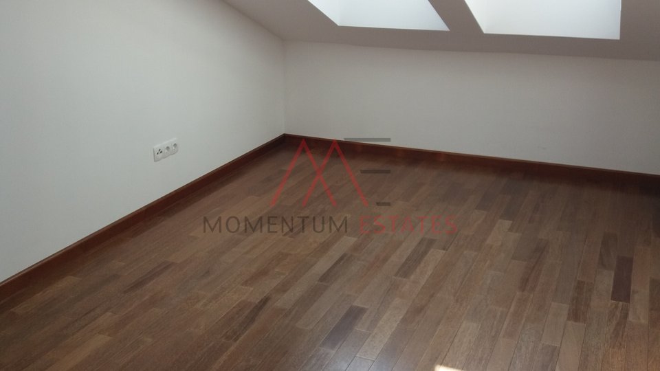 Apartment, 57 m2, For Sale, Dramalj