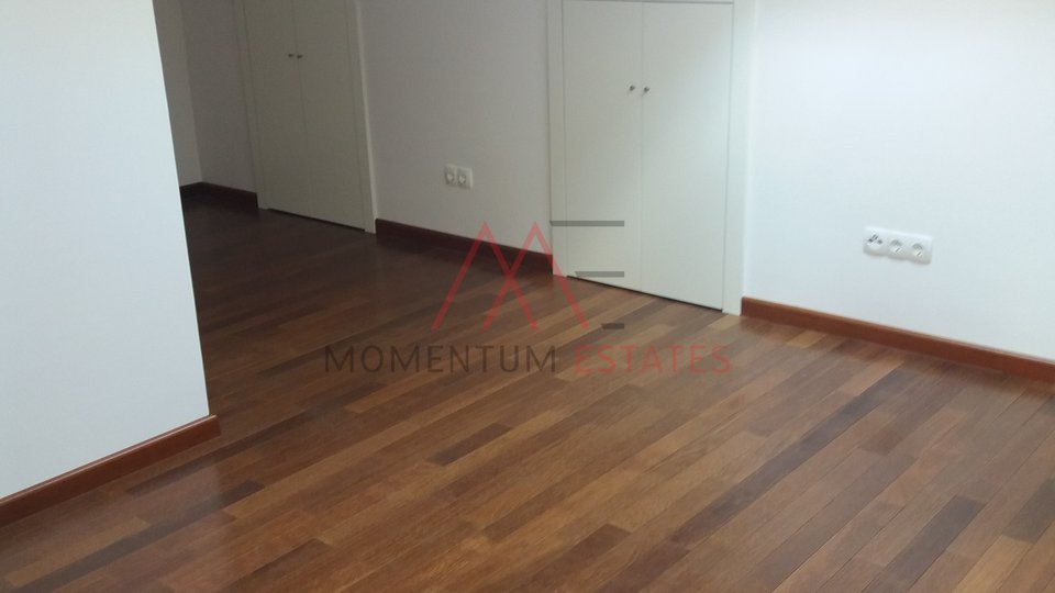 Apartment, 57 m2, For Sale, Dramalj