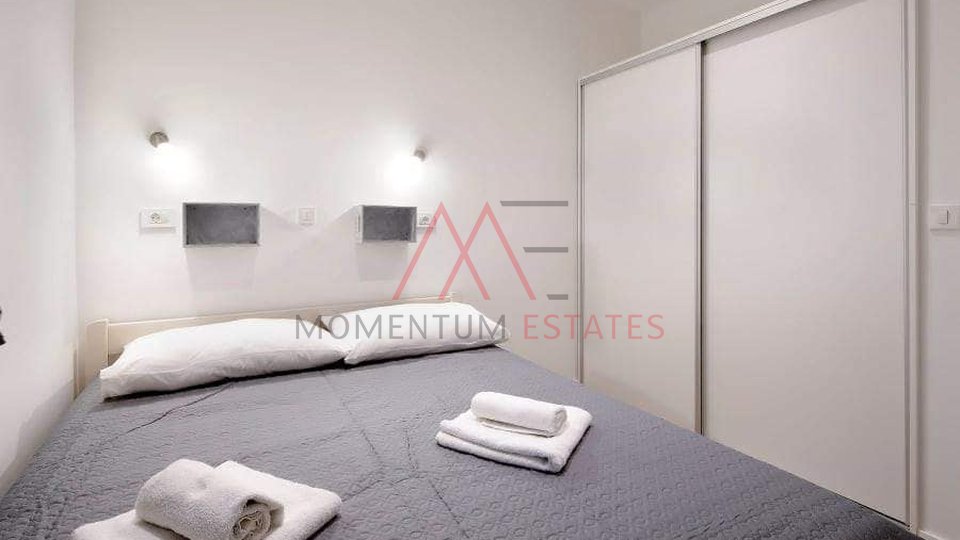 Wohnung, 36 m2, Vermietung, Rijeka - Brajda