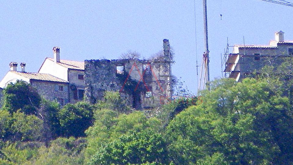 Hiša, 130 m2, Prodaja, Buje - Kaštel