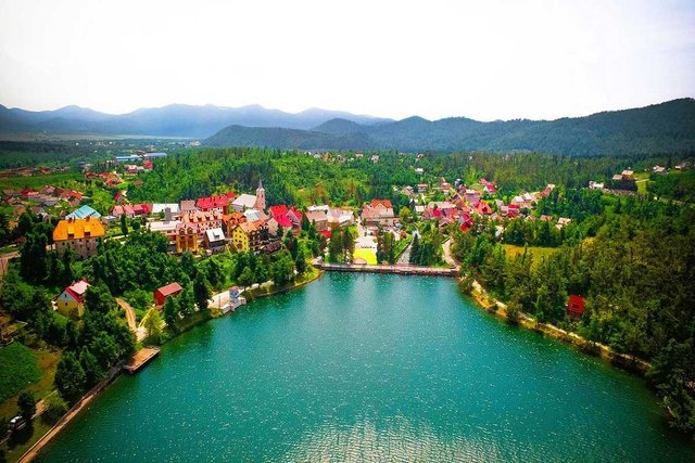 Terreno, 11000 m2, Vendita, Fužine