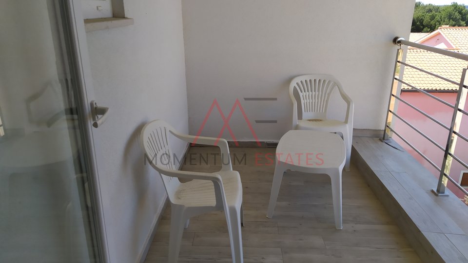 Apartment, 90 m2, For Sale, Fažana