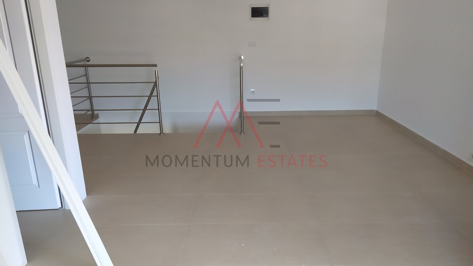 Apartment, 90 m2, For Sale, Fažana