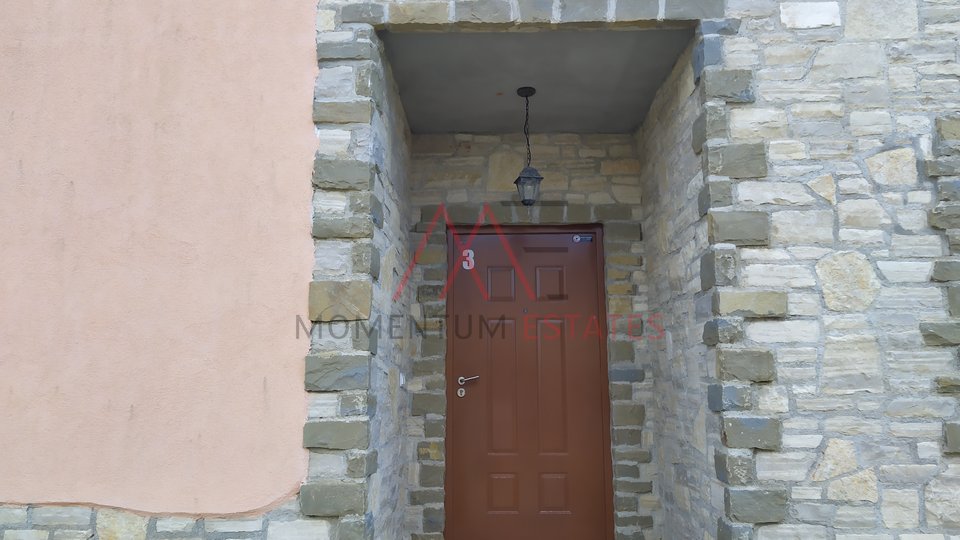 Hiša, 154 m2, Prodaja, Svetvinčenat - Čabrunići