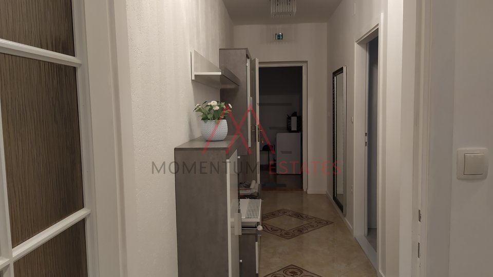 Appartamento, 60 m2, Vendita, Opatija - Ika