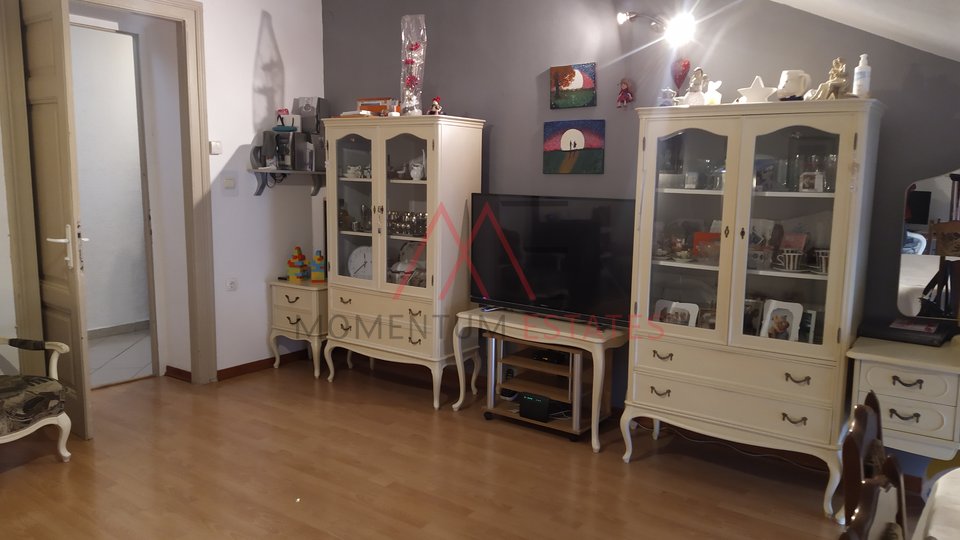 Appartamento, 97 m2, Vendita, Rijeka - Brajda