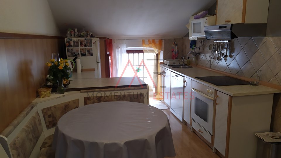 Apartment, 97 m2, For Sale, Rijeka - Brajda
