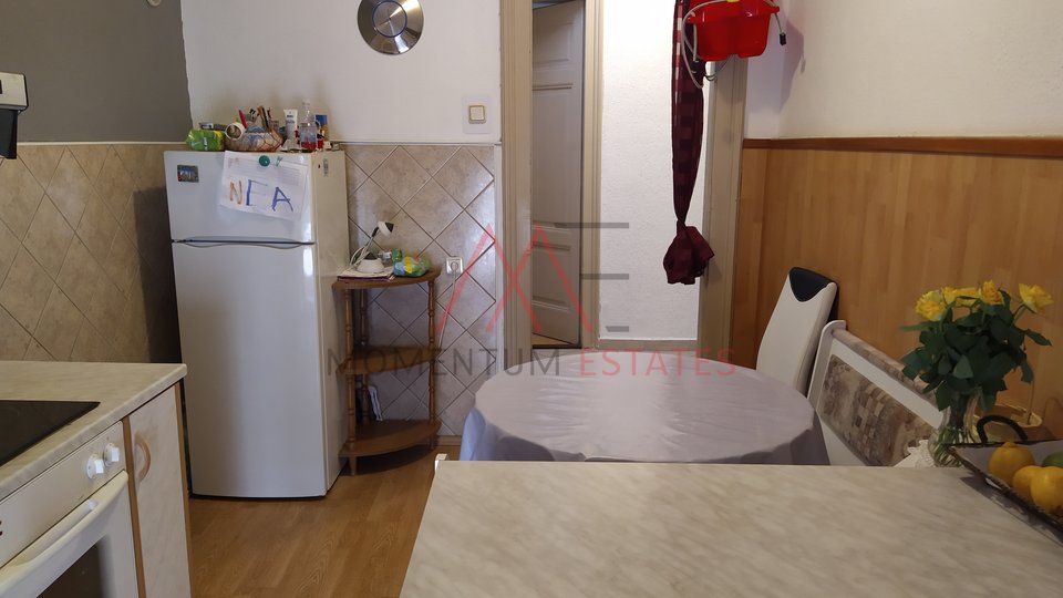 Wohnung, 97 m2, Verkauf, Rijeka - Brajda
