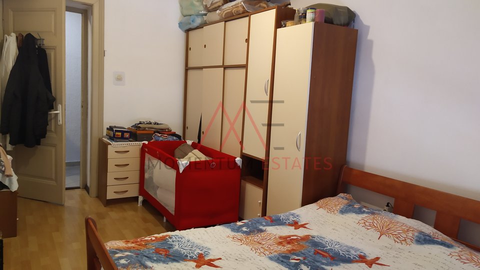 Apartment, 97 m2, For Sale, Rijeka - Brajda